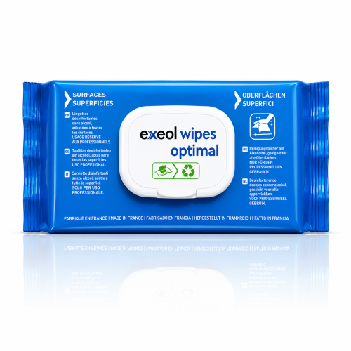 exeol-wipes.png