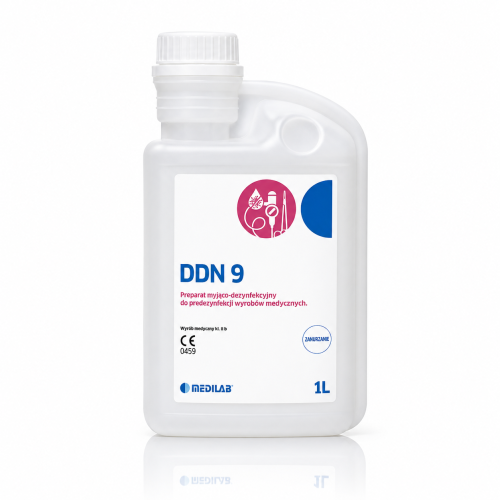 ddn-9.png