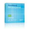 monoderma-e5.png