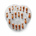 monoderma-e5-kapsulki.png