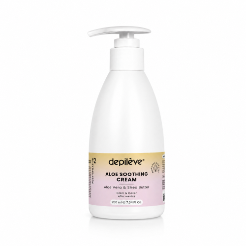 depileve-aloe-shooting-cream.png