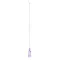 meso-relle-igla-do-lipolizy-24g-100mm.jpg