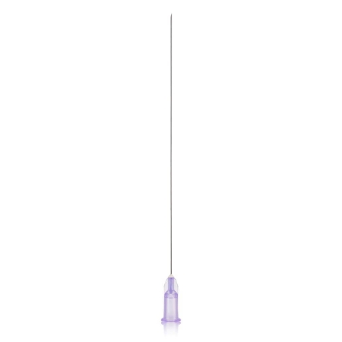 meso-relle-igla-do-lipolizy-24g-100mm.jpg