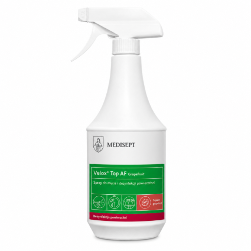 medisept-velox-top-af-grapefruit.png