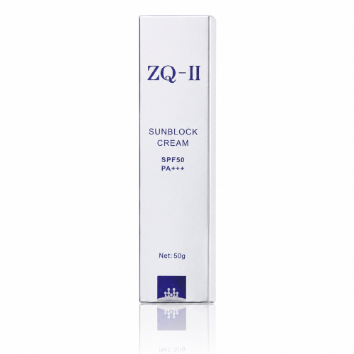 zqii-sunblock.png