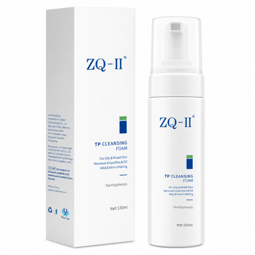 zq-ii-tp-cleansing-foam-1.png