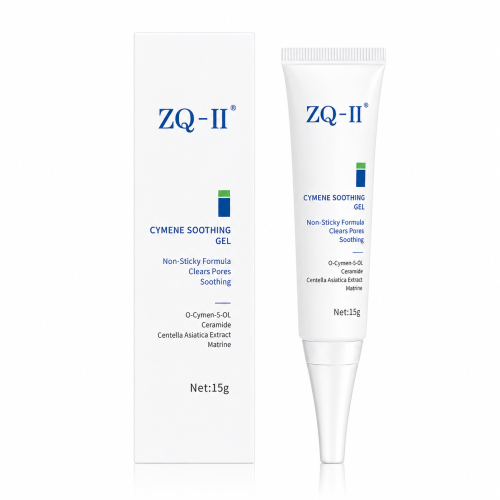 zq-ii-cymene-sooyhing-gel-2.png