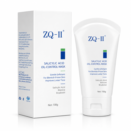 zq-ii-salicylic-mask-2.png