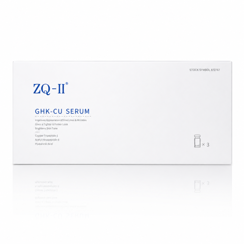 zqii-ghk-cu-serum.png