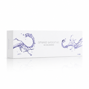 Ameela Exosomes (1x3ml)