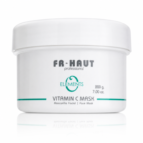 fr-haut-vitamin-c.png
