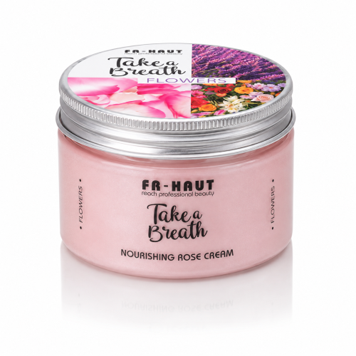 fr-haut-take-a-breath-rose-cream-450ml.png