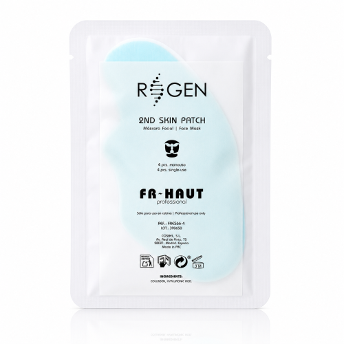 fr-haut-regen-2nd-skin-patch.png