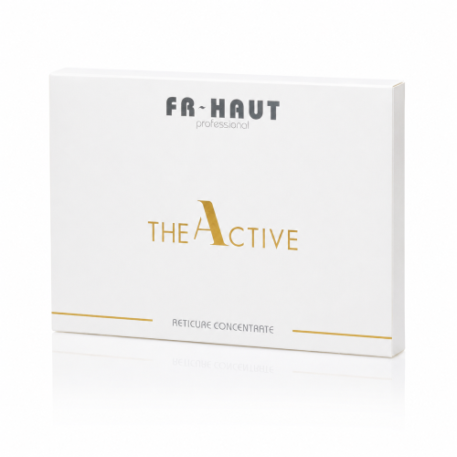 fr-haut-the-active-reticure-concentrate_1.png
