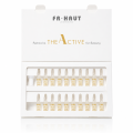 fr-haut-the-active-reticure-concentrate_2.png