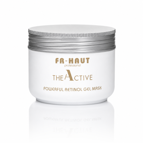 fr-haut-the-active-retinol-gel-mask.png