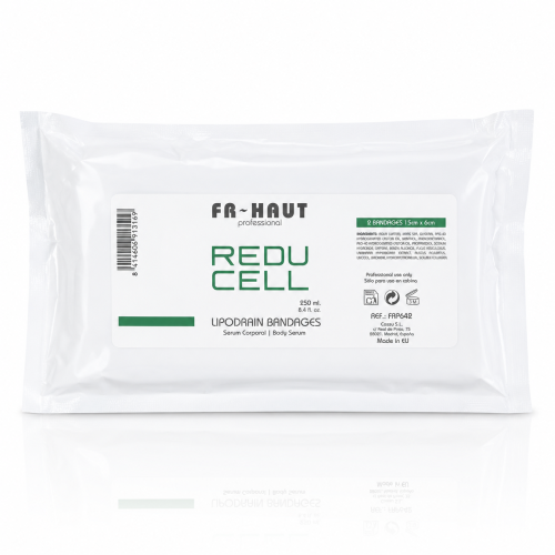 fr-haut-redu-cel-lipodrain-bandages.png