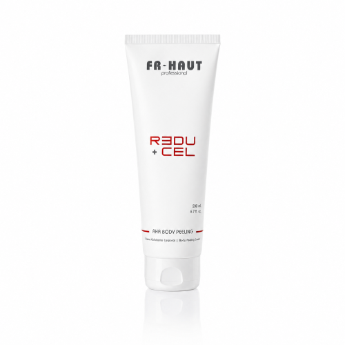 fr-haut-reducel-aha-body-peeling.png