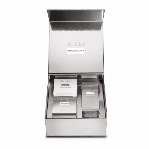 platinium-ultra-4-small-set.png