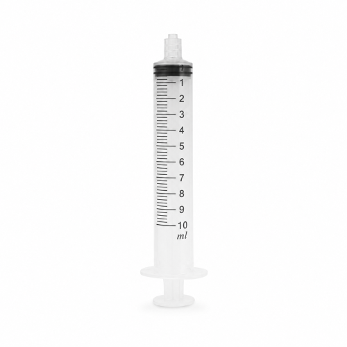 bd-plastic-10ml.png