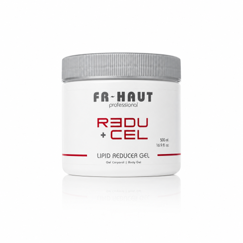 fr-haut-reducel-lipid-reducer.png