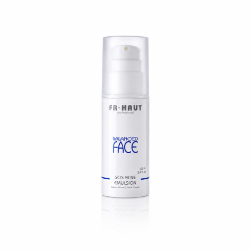 fr-haut-balanced-sos-acne-emulsion.png
