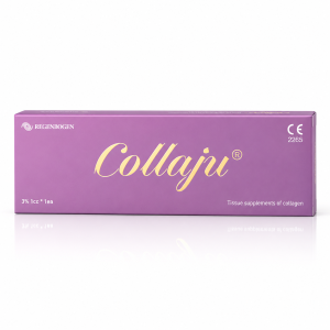 Collaju (1x1ml) 