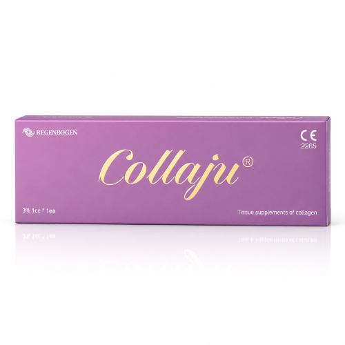 collaju.png