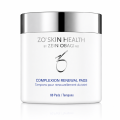 zo-skin-health-complexion-renewal-pads-60pads.png