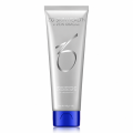 zo-skin-health-broad-spectrum-spf50_1.png