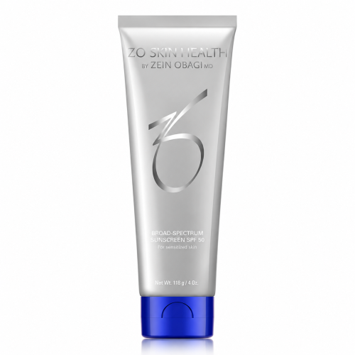 zo-skin-health-broad-spectrum-spf50_1.png