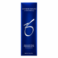 zo-skin-health-broad-spectrum-spf50.png