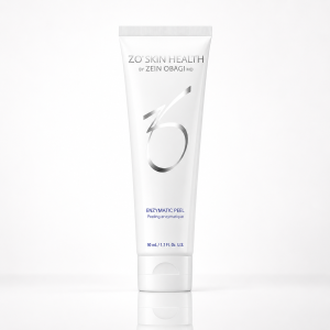 ZO Skin Health Enzymatic Peel - Peeling enzymatyczny 50ml