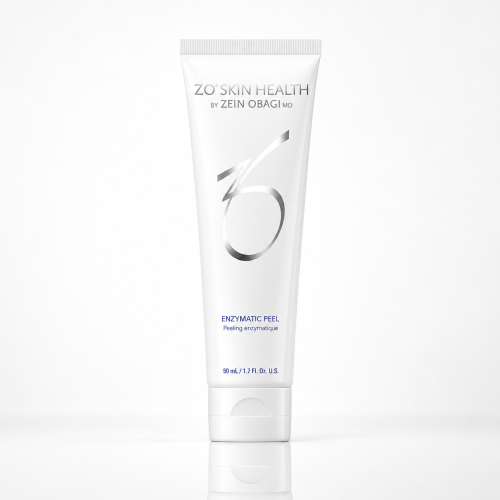 zo-skin-enzymatic-peel.png