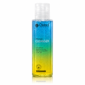 bioreclean-bottle.png