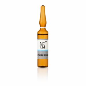 MCCM Krzem Organiczny 0,5% (1x5ml)