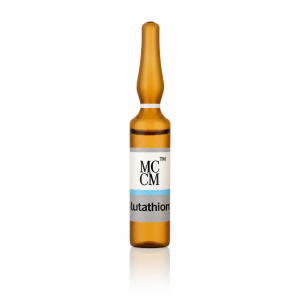 MCCM Glutation (1x5ml)
