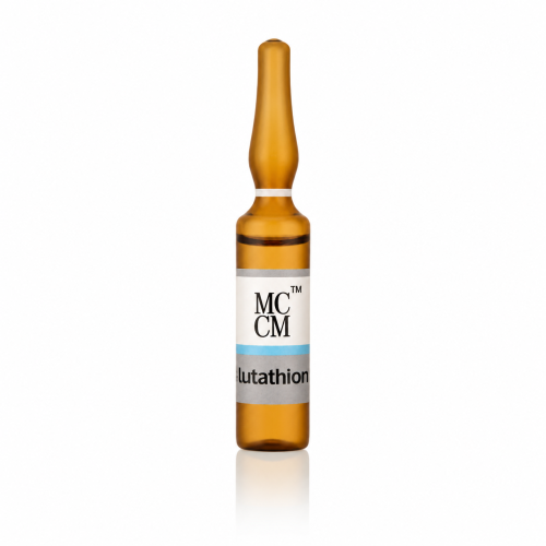 mccm-glutathione.png