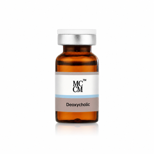 mccm-deoxycholic.png