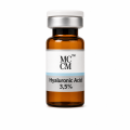mccm-hyaluronic.png