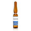 mccosmetics-prof-collagen.png