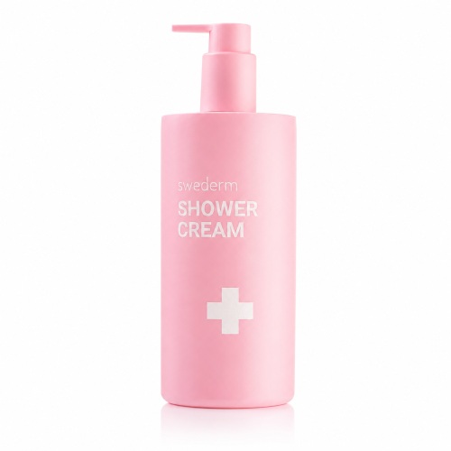 swederm-shower-cream.png