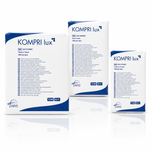 kompri-lux-komplet.png