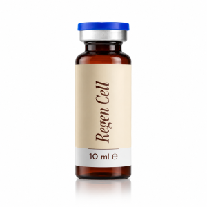 Derma Futura Regen Cell (1x10ml)