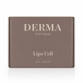 derma-futura-lipocell.png