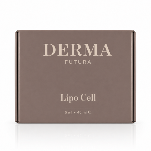 derma-futura-lipocell.png