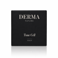 derma-futura-tone-cell.png