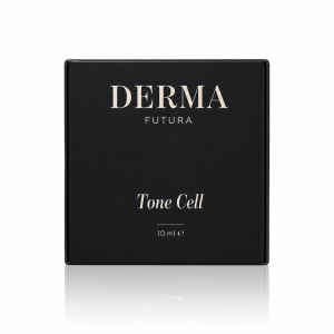 Derma Futura Tone Cell (2x10ml)