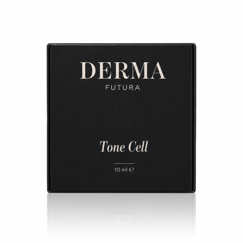 derma-futura-tone-cell.png