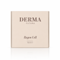 derma-futura-regen-cell.png